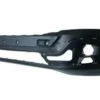 FORD CUSTOM- 12/17; ÖN TAMPON ALT SİYAH/ASTARLI/BANDSIZ/SİS DELİKLİ (İTALYA) BK21R17757ABXWAA