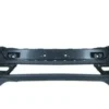 FORD CUSTOM- 12/17; ÖN TAMPON ALT SİYAH/BANDSIZ/SİS DELİKLİ (TW) 1779136