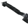 FORD CUSTOM- 12/17; ÖN TAMPON DEMİRİ JK21 V109A26 AB