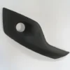 FORD CUSTOM- 12/17; SİS LAMBA KAPAĞI SAĞ SİS DELİKLİ (TYG) BK21R19952BB5CND