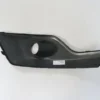 FORD CUSTOM- 12/17; SİS LAMBA KAPAĞI SOL SİS DELİKLİ (TYG) BK21R19953BB5CND