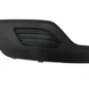 FORD CUSTOM- 12/17; SİS LAMBA KAPAĞI SAĞ SİS DELİKSİZ (İTALYA) BK21R19952AB5CND