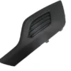 FORD CUSTOM- 12/17; SİS LAMBA KAPAĞI SOL SİS DELİKSİZ (İTALYA) BK21R19953AB5CND