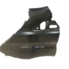 FORD CUSTOM- 12/17; ÖN ÇAMURLUK SOL (TW) PBK21V16006AA