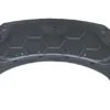 FORD CUSTOM- 12/17; MOTOR KAPUTU (İCELİ/ÇEKOMASTİKLİ) PBK21A16612BA