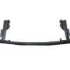 FORD CUSTOM- 12/17; ARKA TAMPON DEMİRİ MGK2117919AF