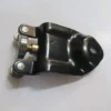 FORD CUSTOM- 12/17; SÜRGÜLÜ KAPI ÜST RAY BAĞLANTISI SAĞ/SOL AYNI (ADET) BK31 V25028 AD