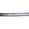 FORD CUSTOM- 18/24; ÖN TAMPON DEMİRİ KK31 V109A26 AB