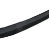 FORD CUSTOM- 18/24; ARKA TAMPON ORTA KOYU GRİ (REFLEKTÖR DELİKLİ) BK2117E962AC5CND