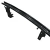 FORD CUSTOM- 18/24; ARKA TAMPON DEMİRİ MGK2117919AF
