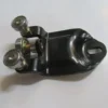FORD CUSTOM- 18/24; SÜRGÜLÜ KAPI ÜST RAY BAĞLANTISI SAĞ/SOL AYNI (ADET) BK31 V25028 AD