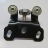 FORD CUSTOM- 18/24; SÜRGÜLÜ KAPI ORTA RAY BAĞLANTISI SOL BK31 V268K35 AE