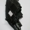 FORD TOURNEO COURIER- 14/18; FAR LAMBASI SAĞ ELEKTRİKLİ/MOTORLU NİKELAJLI 9FİŞLİ (H7/H15)(AYFAR) ET76 13W029 AJ