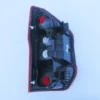 FORD TOURNEO COURIER- 14/18; STOP LAMBASI SAĞ KIRMIZI/BEYAZ (MARS) ET7613404AF