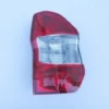 FORD TOURNEO COURIER- 14/18; STOP LAMBASI SOL KIRMIZI/BEYAZ (MARS) ET7613405AF