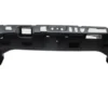FORD TOURNEO COURIER- 14/18; ÖN TAMPON İÇ BAĞLANTI DESTEK PLASTİĞİ ÜST ORTA ET76 17E778 AD