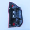 FORD TOURNEO COURIER- 18/24; STOP LAMBASI SAĞ KIRMIZI/BEYAZ (MARS) ET7613404AF