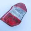 FORD TOURNEO COURIER- 18/24; STOP LAMBASI SOL KIRMIZI/BEYAZ (MARS) ET7613405AF