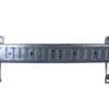 FORD TOURNEO COURIER- 18/24; ÖN TAMPON DEMİRİ H1BB109A26AHN