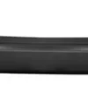 FORD TOURNEO COURIER- 18/24; ARKA TAMPON ET76 17906 AG5CND