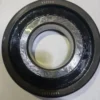 MG55A4-13T - 980811 NT FORKLİFT ASANSÖR RULMANI - 55X119.2X34/25 NAPCOO