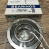 AB 44204 S01 NTN RULMAN 28.4X67X15 A0079815325
