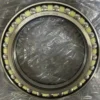 AC5836 EXCAVATOR BEARING EKSKAVATÖR BİLYA