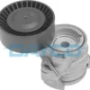 ALTERNATÖR GERGİ RULMANI BMW 70X26X72.9 11280415304 11287505224 11287542680 11287549588 7505224