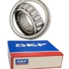 BB1B 362711A SKF ŞANZIMAN RULMANI CITROEN DAEWOO MG PEUGEOT TOYOTA