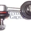 TOYOTA CORONA- AT171- 89/92; VİRAJ ASKI Z ROT ÖN SOL (FAMMIZE) XL TİPİ 48810-20010