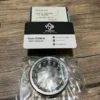 DB 600-731 KOYO 39.5X60X17.5 A0029819512