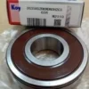 DG35852RKMDNSH2 C3 (35x85x23) KOYO/Japonya, TOYOTA;DAIHATSU;HINO 9036335030 şanzımanı için