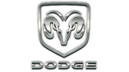 DODGE