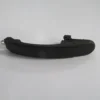 VOLKSWAGEN GOLF- 4- 98/04; ARKA KAPI DIŞ AÇMA KOLU SAĞ SİYAH (PÜTÜRLÜ TİP) (HUSHAN) 373837206