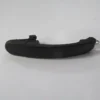VOLKSWAGEN GOLF- 4- 98/04; ARKA KAPI DIŞ AÇMA KOLU SOL SİYAH (PÜTÜRLÜ TİP) (HUSHAN) 373837205