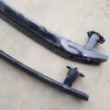HONDA CIVIC- SD- 06/11; ÖN TAMPON DEMİRİ 71130-SNL-T00ZZ