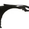 HONDA CIVIC- SD- 06/11; ÖN ÇAMURLUK DELİKSİZ SAĞ UÇ KISMI 2 CM KISA 60211-SNA-A90ZZ