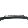 KIA SPORTAGE- 11/15; KARLIK (ÖN TAMPON ALTI) SIYAH (SPOILER)(TYG) USA TİPİ 86512-3W000
