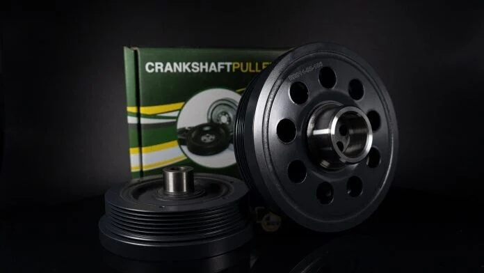 Otomotiv Rulman/Triger Seti