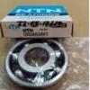 SX04A34V1 NTN RULMAN  22X65X18/17    ORJ NO  91004-PL3-A03 91004-PL3-A03