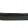 HONDA CRV- 12/14; ARKA TAMPON SİYAH SENSÖR DELİKSİZ (TW) 71501T0TH30