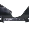 HONDA PILOT- 14-); KARTER MUHAFAZA PLASTİĞİ ÖN (TW) 74111TZ5A00