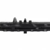 HYUNDAI ACCENT- 18/19; ARKA TAMPON DEMİRİ 4 KAPI (TW) 86631J0000