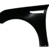 KIA OPTIMA- 16/20; ÖN ÇAMURLUK DELİKSİZ SOL (TW) 66311D4000A
