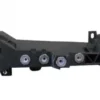 NISSAN INFINITI- Q50- 14/17; ÖN ÇAMURLUK BAĞLANTI BRAKETİ SAĞ (TW) 625844GA0A