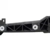 NISSAN INFINITI- Q50- 14/17; ÖN ÇAMURLUK BAĞLANTI BRAKETİ SOL (TW) 625854GA0A