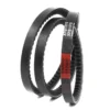 XPB 2660 LW  17'LİK TIRTILLI KAYIŞ