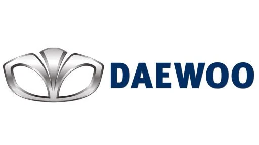 DAEWOO