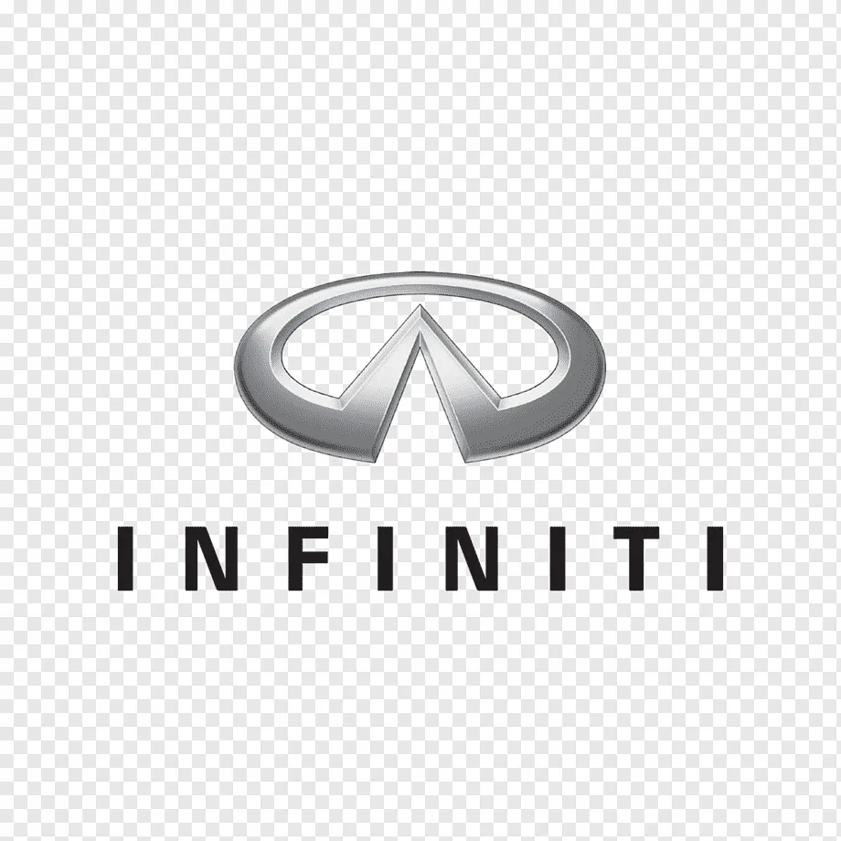 INFINITI
