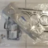CONTA ÜST TAKIM 101010025R MEGANE IV FLUENCE 1.6 16V H4M